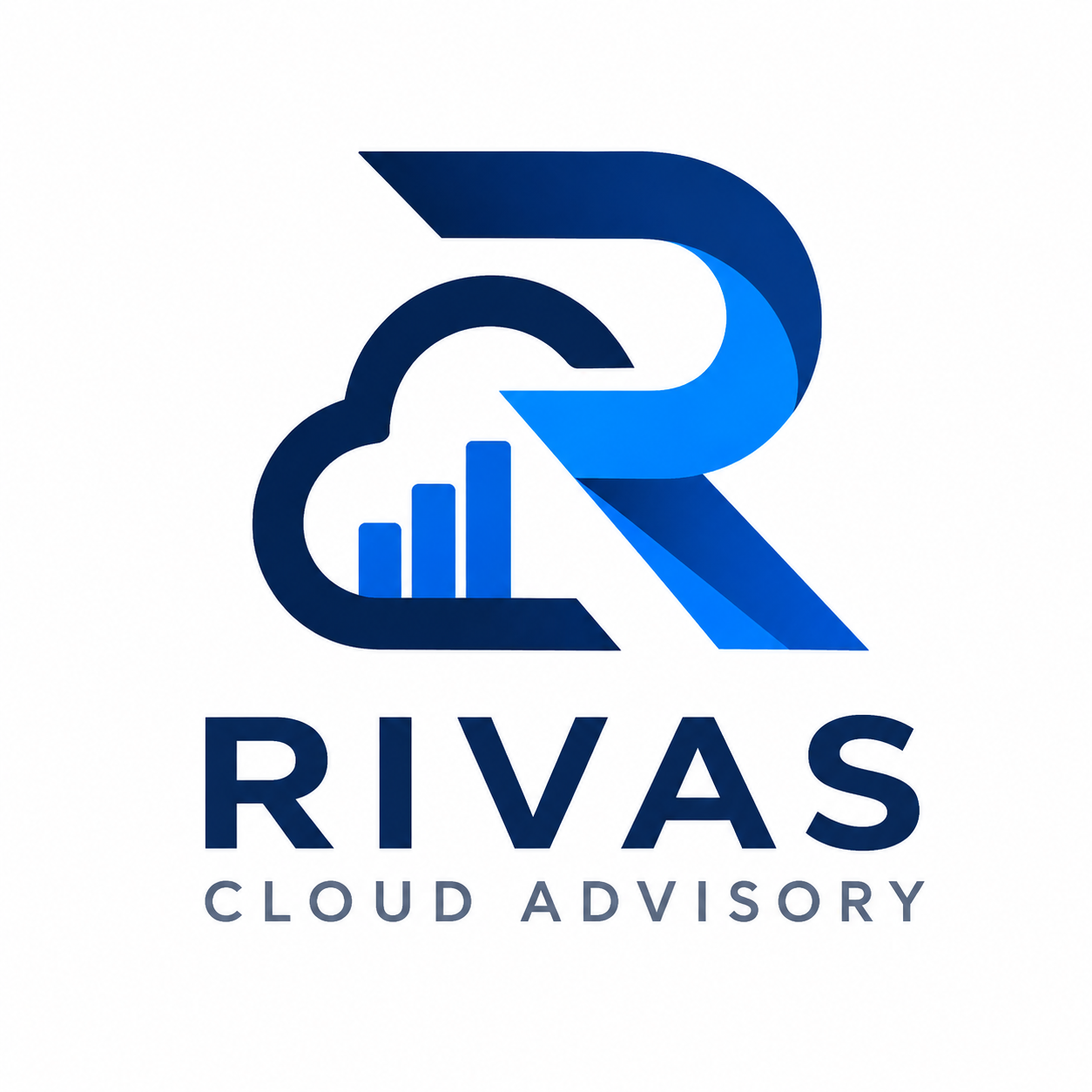 Rivas Cloud Advisory